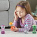 Express Your Feelings Sensory Bottles Bundle  hi\-res