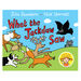 Diversity Book Packs KS1  hi\-res