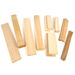 Assorted Balsa Wood 120pk  hi\-res
