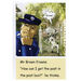 Dandelion Extended Phonic Readers Decodable Book Packs  hi\-res
