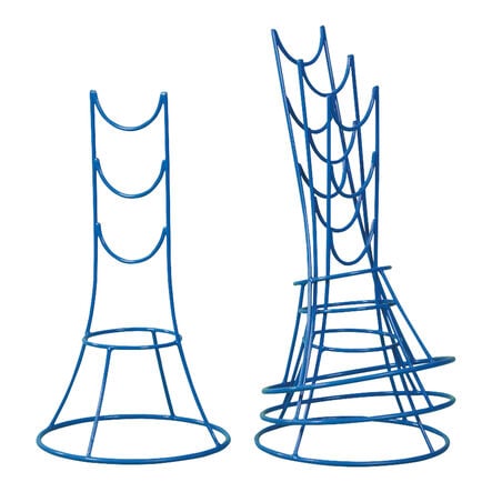 TTS Water Channel Stands  hi\-res