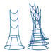 TTS Water Channel Stands  hi\-res