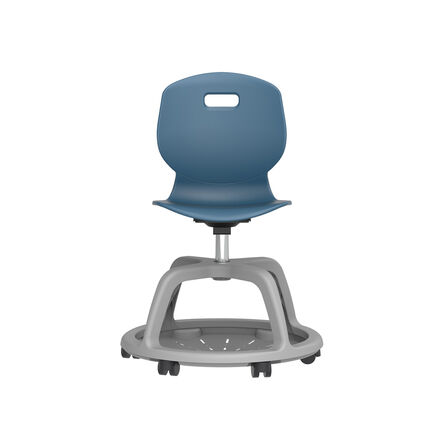 Arc Community Chair  hi\-res
