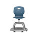 Arc Community Chair  hi\-res