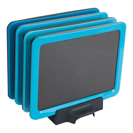 Illuminated Mark Making Writing Boards  hi\-res