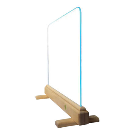 Magic Light Easel  hi\-res