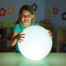 TTS Light Up Sensory Colour Changing Collection  hi\-res