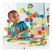 Learning Resources Gears! Gears! Gears!® Super Building Set  hi\-res