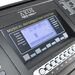 Axus Digital AXP2 Electronic Keyboard  hi\-res