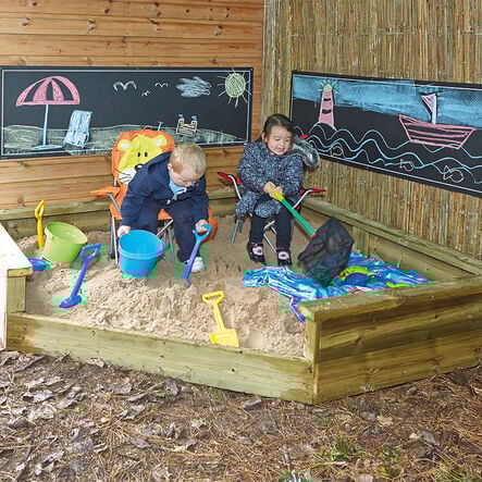 12kg Bag of Play Sand  hi\-res