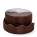 TTS Scalloped Fade Resist Corrugated Border Rolls  hi\-res