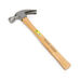 Mini Claw Hammer  hi\-res
