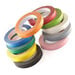 Masking Tape Assorted Colours 10pk  hi\-res