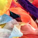 Fabric Offcuts Assorted 1kg  hi\-res