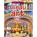 Hindu Faith Books 4pk  hi\-res