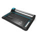 Avery Precision A3 Trimmer  hi\-res