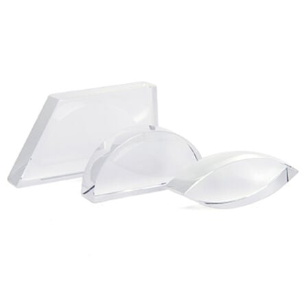 Optical Block Lenses 3pk  hi\-res