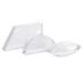 Optical Block Lenses 3pk  hi\-res