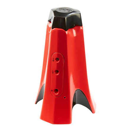 Bluetooth Data Logger  hi\-res