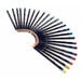 Derwent Inktense Colouring Pencils Assorted 24pk  hi\-res