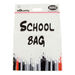 EQUALITY School Book Bags 25pk A3  hi\-res