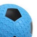Soft Playground Footballs Size 4 6pk  hi\-res
