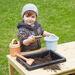 Bio Plastic Sand \x26 Water Set 50pcs  hi\-res