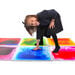 Square Shape Liquid Floor Tiles 6pk  hi\-res