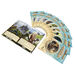 Island Adventures Decodable Phonic Catch\-Up Readers  hi\-res