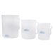 TTS Measuring Jugs Set 3pk  hi\-res