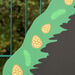 TTS Trees Mark Making Outdoor Chalkboards 3pk  hi\-res