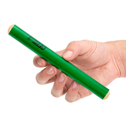 MES Wooden Claves Classpack  hi\-res