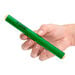 MES Wooden Claves Classpack  hi\-res