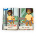 Beanies Hi\-Lo Diversity Decodables Phase 2  hi\-res