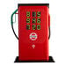 Winther Role Play Petrol Station  hi\-res