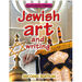 Jewish Faith Books 4pk  hi\-res