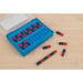 Bar Magnets Set 20pk  hi\-res