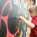 TTS Outdoor Mark Making Chalkboards Minibeasts  hi\-res