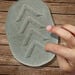 Feels\-Write Pre\-Writing Stones  hi\-res