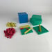 RE\-Plastic® Base Ten Class Sets  hi\-res