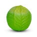 Natural Rubber Toddler Fruit and Veg Chewables  hi\-res
