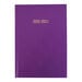 Coloured Academic Diaries A5 2022\/23  hi\-res