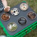 Sorting \x26 Collecting Crate Top  hi\-res