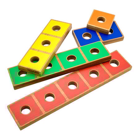Pegs to Construction Basic Set  hi\-res