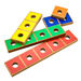 Pegs to Construction Basic Set  hi\-res