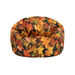 Seasons Themed Bean Bags  hi\-res