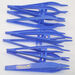 Plastic Tweezers  hi\-res