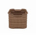 Gratnells Cloud Cubby Tray  hi\-res