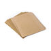 Assorted Sandpaper Set  hi\-res