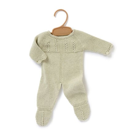 Miniland Doll Clothing Bundle 38cm 6pk  hi\-res